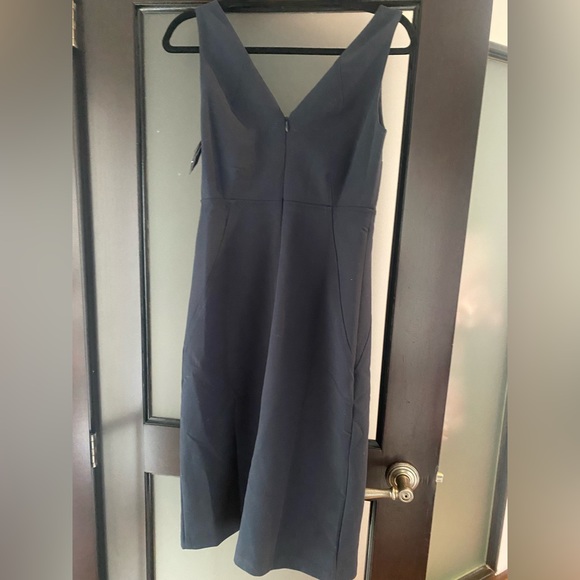 Club Monaco Dress - Picture 3 of 3